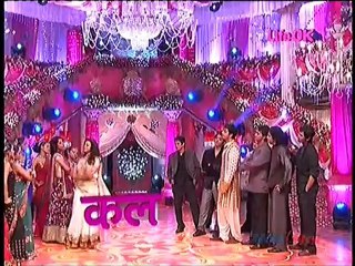Mai Lak - 15th April 2012 - P4