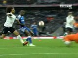 www.dailygoalz.com - RAMIREZ Goal Tottenham vs Chelsea 1-3