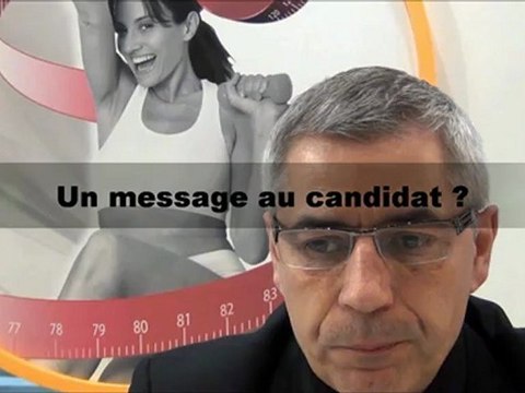 Créer son entreprise clubs de sport | Devenir franchisé Moving