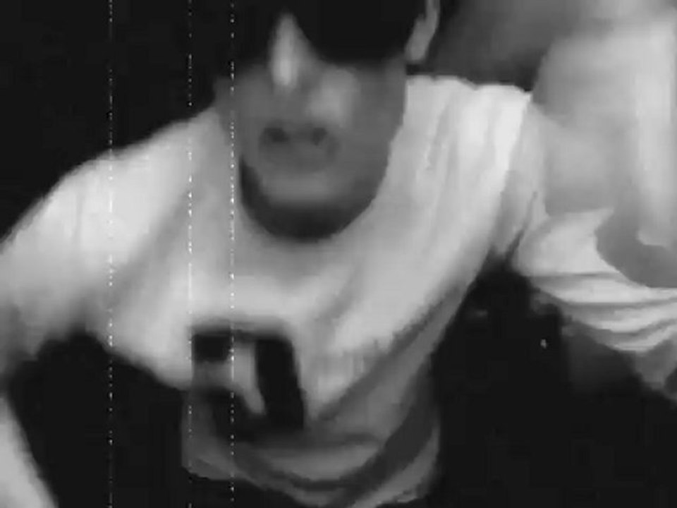 ( NEW ) " Nos DDD _TONATION SUR MESURES " ( Extrait Asrah_r4 solo) D.L.A PRODUCTION TM