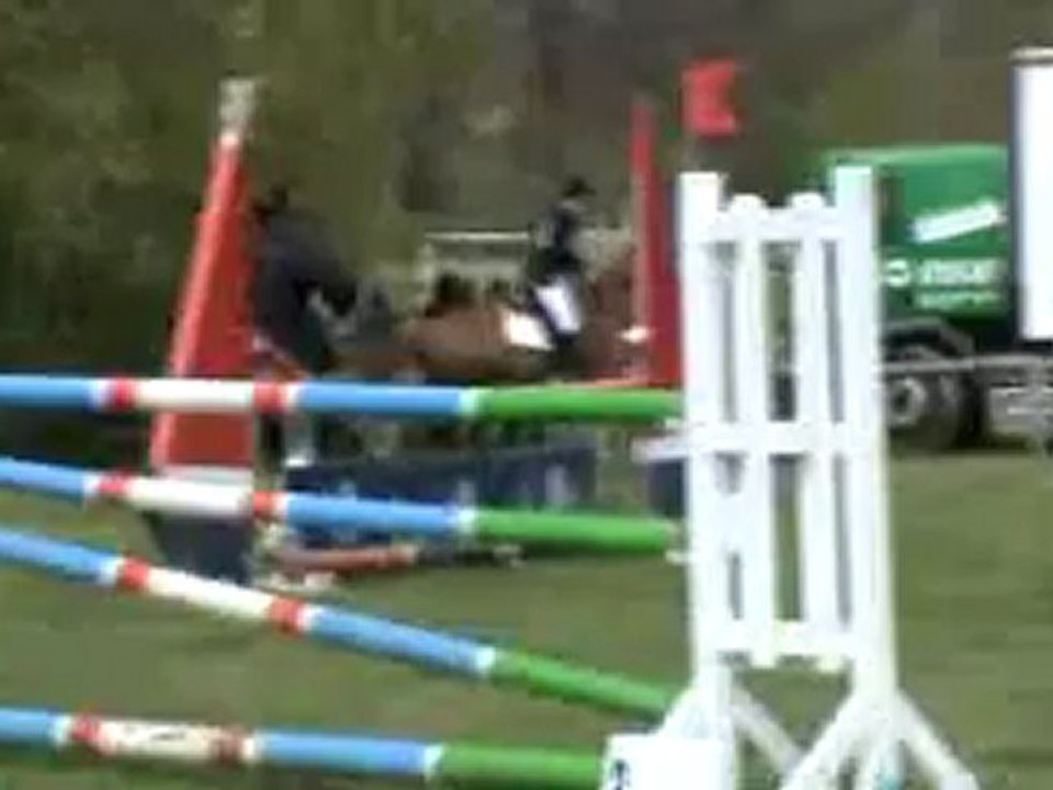 cso Dorothee fontenay avril 12