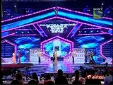 Femina Miss India 2012 - 15th April 2012 Video Watch Online pt14