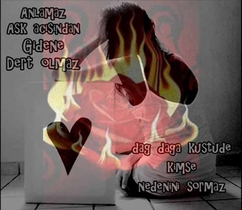 ferdi tayfur oooooooooooooffffffffff