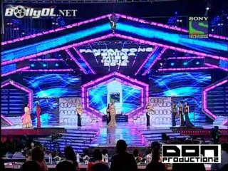 famina miss india 2012-15aprilpt-8