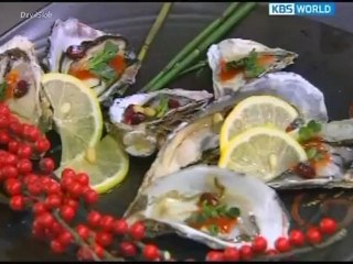 Smile Dong Hae - 056