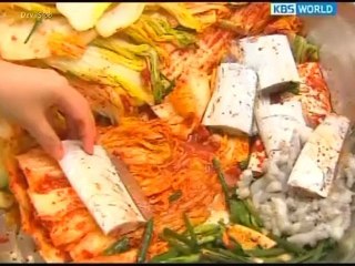 Smile Dong Hae - 057