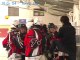 Roller hockey les Fous du Bitumes vs Tours