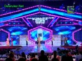Femina Miss India 2012 - 15th April 2012 Part7