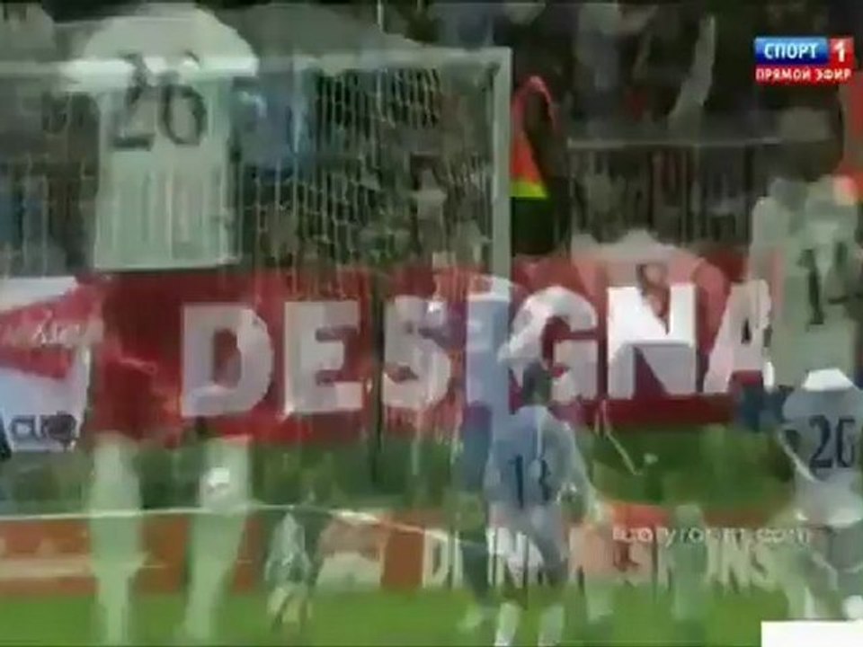www.dailygoalz.com - xq5dvo