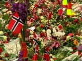 A question of sanity in the trial of Norwegian killer Breivik