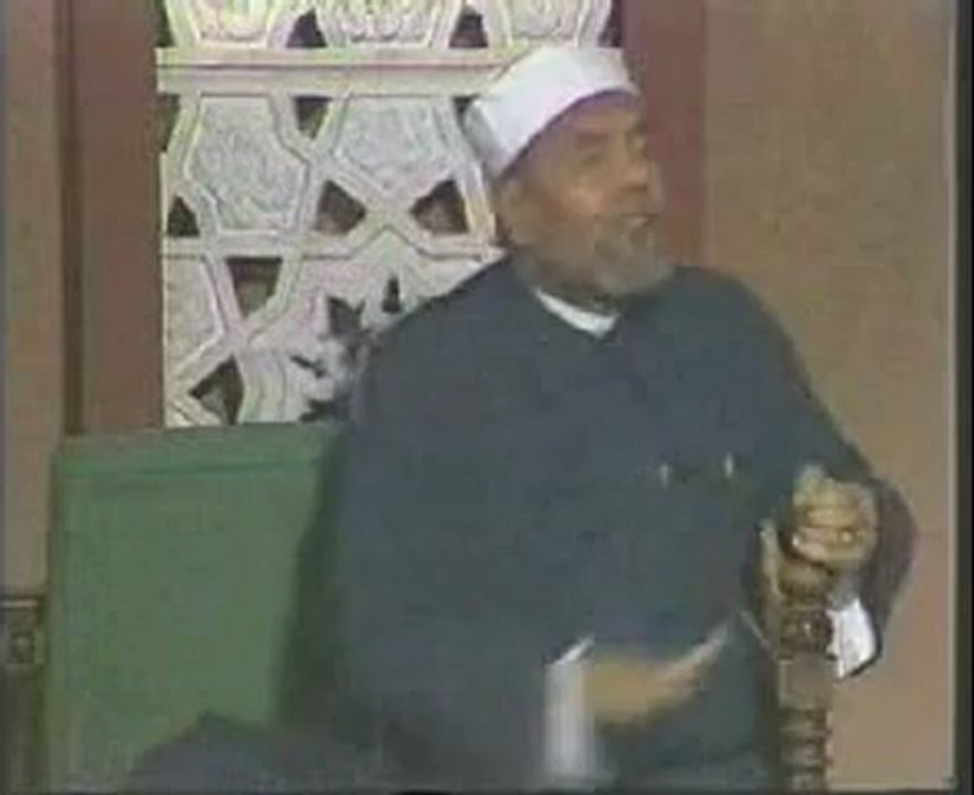 baqara_26_part1