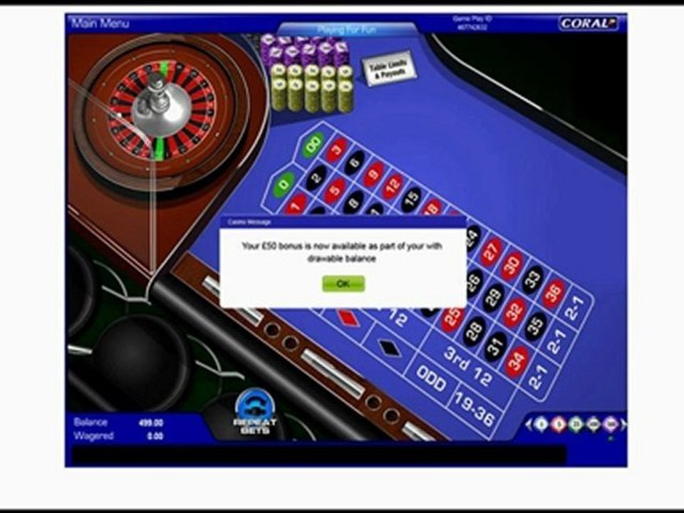 Better Than Arbitrage - Risk Free Money Maker Zero Chance in Failing