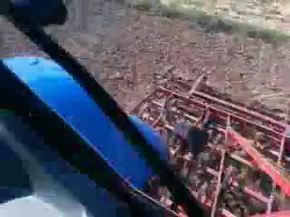 NEW HOLLAND TL100A AYÇİÇEK YERLERİNE KÜLTÜVATÖR (AYSAN) ÇEKİYOR...!!2012