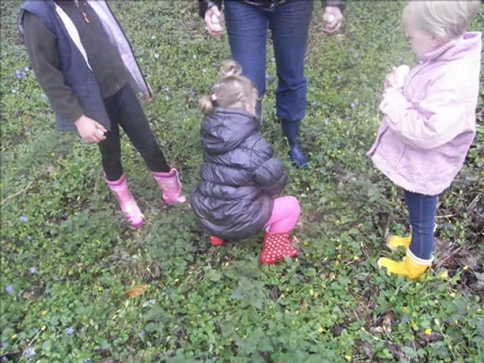chasse_aux_oeufs_8_avril_2012