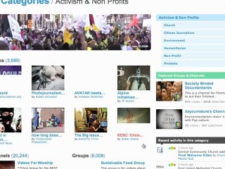 Opreal Operation Reality