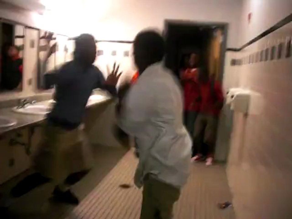 leej vs colin