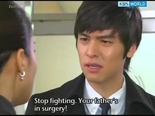 Smile Dong Hae - 073