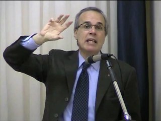 Un Ponte verso il cielo