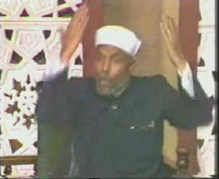Baqara_28_part1