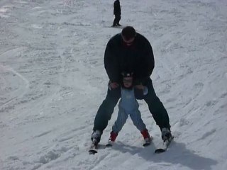 8 Blog Titou sur les pistes OK