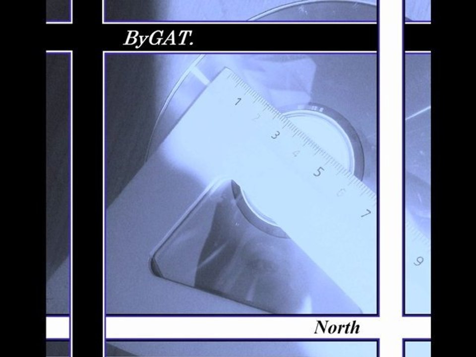 North 2 - byGAT