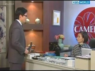 Smile Dong Hae - 079