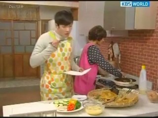 Smile Dong Hae - 081