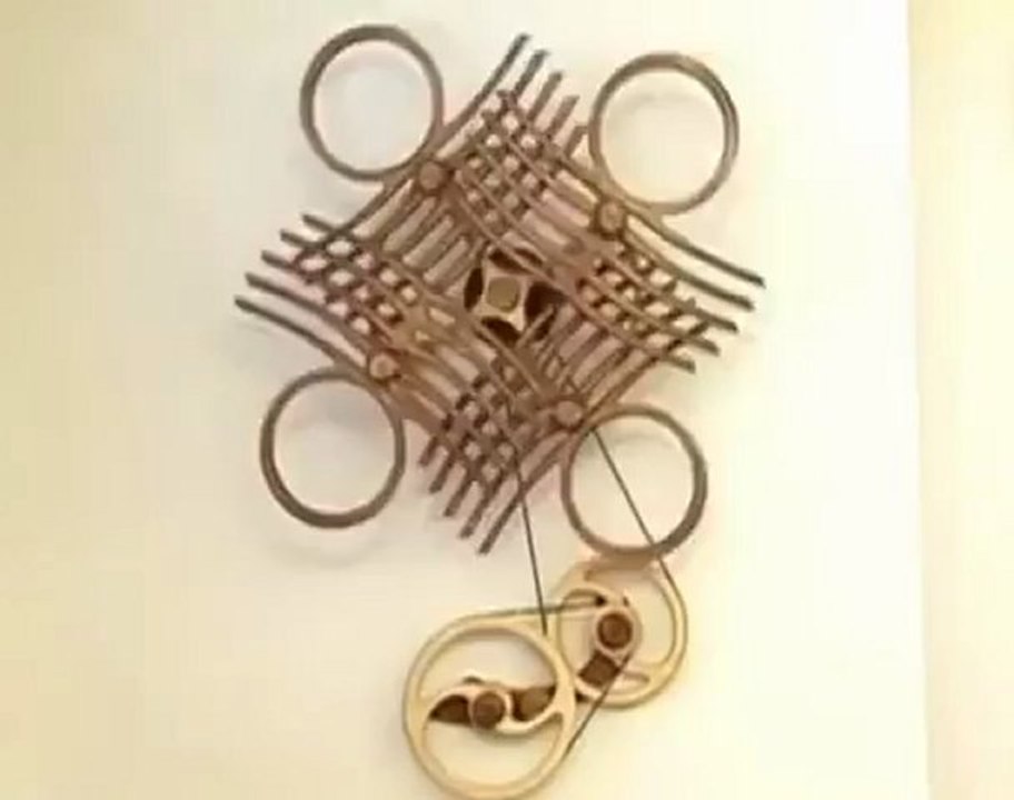 Kropotkin - Die kommende Revolution