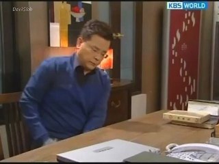 Smile Dong Hae - 083