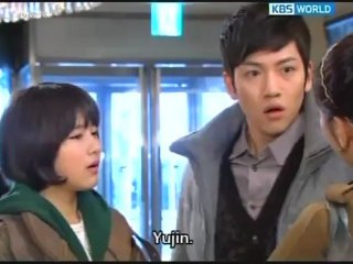 Smile Dong Hae - 085
