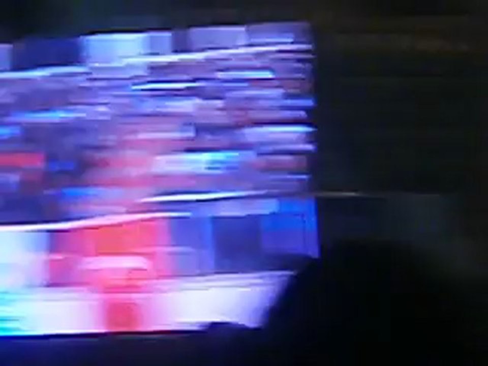 P4140014  KUTLU DOĞUM KONFERANS