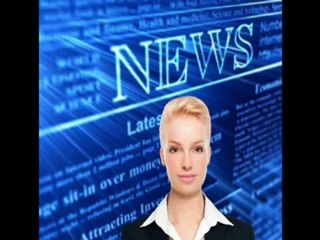 The Detroit Express Channel-detroit-detroit real estate news-MSU Plans $100 Mil 100 Acre Farm
