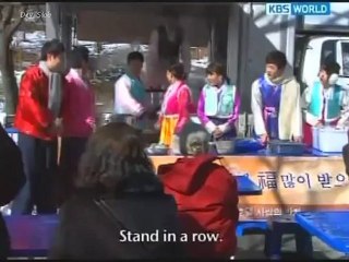 Smile Dong Hae - 088