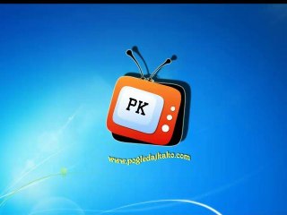 Kako da - No.02 - Otvaranje e-mail adrese na Google servisu