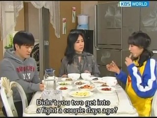 Smile Dong Hae - 100