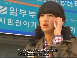 Smile Dong Hae - 103