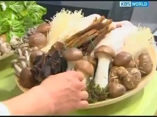 Smile Dong Hae - 105