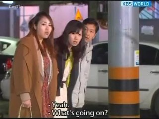 Smile Dong Hae - 107