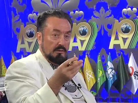 Hüseyin Gülerce Hocamızın açıklamaları çok güzel.