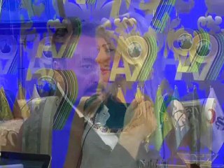 Kaf Suresi'nden yeni ayet açıklamaları -1