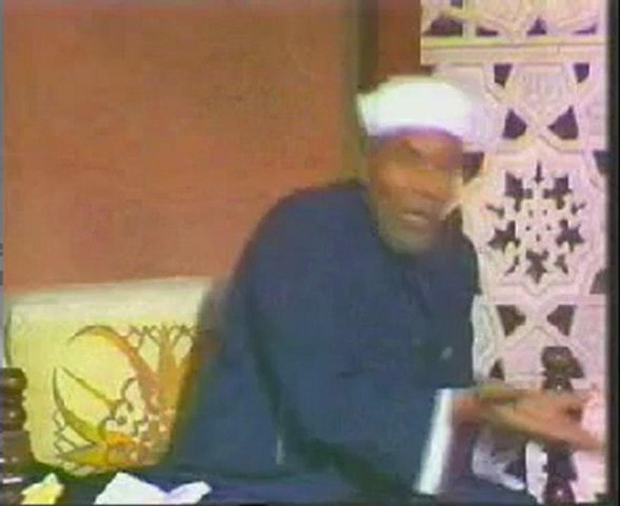 Baqara_32_part1