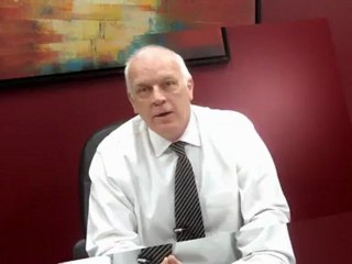 Professional Building And Office Building Financing Toronto