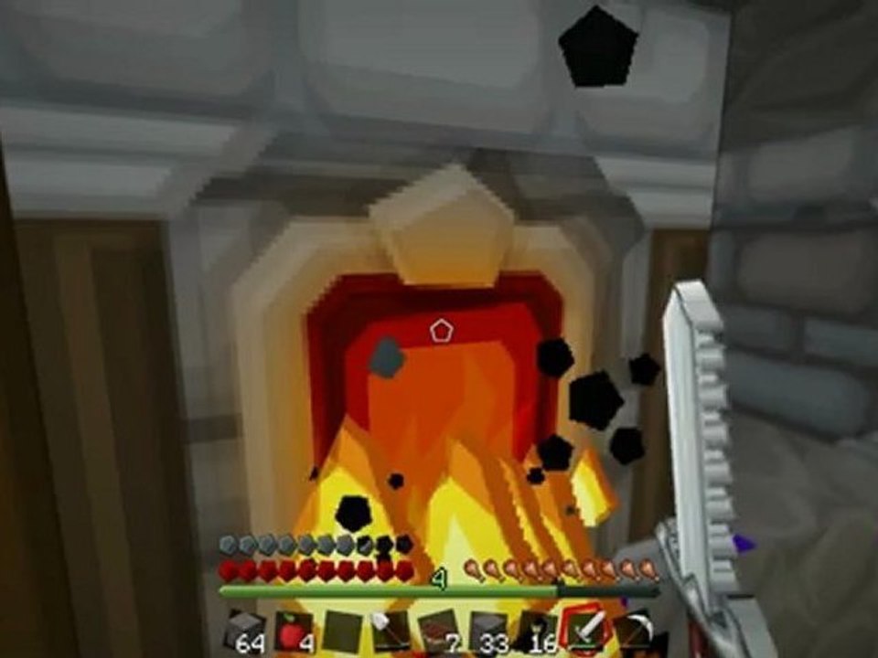 How to get the Shaders Mod for Minecraft 1.2.5 EASY Better Graphics Mod HD