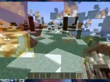 How to get Animal Bikes Mod for Minecraft 1.2.5 EASY HD