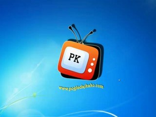 Kako da - No.29 - Instaliranje Flash Player-a i preuzimanje slika sa interneta