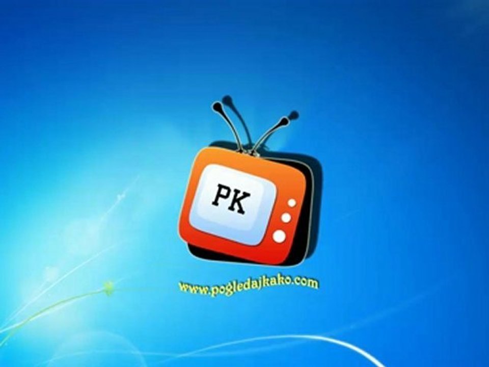 Kako da - No.33 - Detaljne informacije o grafičkoj kartici u računaru