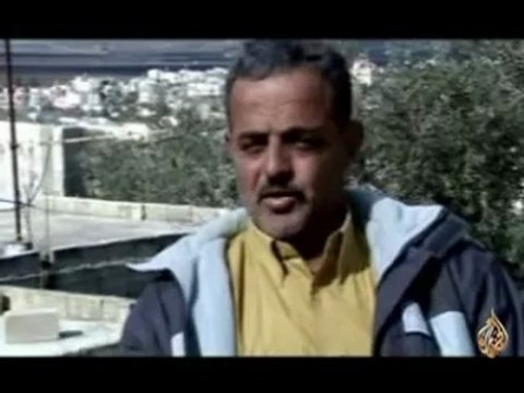 تحت المجهر - المصير المجهول - الجزء الثاني