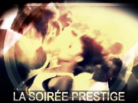 TEASER SOIREE PRESTIGE SUR LES CHAMPS ELYSEES - Samedi 28 AVRIL 2012 - CLUB 1515 - INEDIT - SURPRISES - PLACES LIMITEES