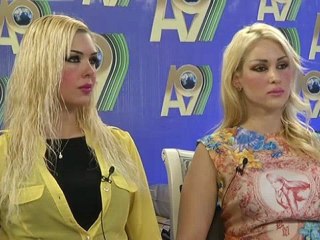 Allah'ın gücüne inanmak ibadettir (Adnan Oktar)