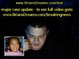 * pt1 Dream Talk with Brian Ladd, show about Morgan ...